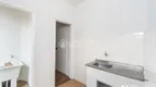 Foto 10 de Apartamento com 1 Quarto à venda, 45m² em Cidade Baixa, Porto Alegre