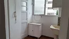 Foto 28 de Apartamento com 2 Quartos à venda, 72m² em Rio Comprido, Rio de Janeiro