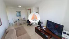 Foto 7 de Apartamento com 2 Quartos à venda, 60m² em Jacarepaguá, Rio de Janeiro