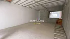 Foto 19 de Sobrado com 3 Quartos à venda, 256m² em Olímpico, São Caetano do Sul