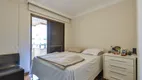 Foto 38 de Apartamento com 3 Quartos à venda, 227m² em Planalto Paulista, São Paulo