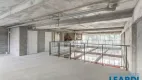 Foto 9 de Ponto Comercial para venda ou aluguel, 459m² em Pinheiros, São Paulo