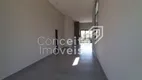 Foto 6 de Casa de Condomínio com 3 Quartos à venda, 156m² em Colonia Dona Luiza, Ponta Grossa