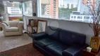 Foto 48 de Cobertura com 4 Quartos à venda, 300m² em Morumbi, São Paulo