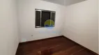 Foto 11 de Casa com 3 Quartos para alugar, 140m² em Bosque dos Eucaliptos, São José dos Campos