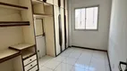 Foto 5 de Apartamento com 3 Quartos à venda, 90m² em Stiep, Salvador