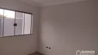 Foto 17 de Casa com 3 Quartos à venda, 72m² em Jardim Três Lagoas, Maringá