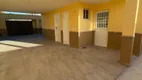 Foto 6 de Sobrado com 3 Quartos à venda, 135m² em Urucunema, Eusébio