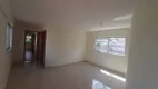 Foto 3 de Apartamento com 2 Quartos à venda, 65m² em Serra, Belo Horizonte