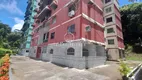Foto 14 de Apartamento com 3 Quartos à venda, 80m² em Brotas, Salvador