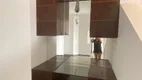 Foto 9 de Cobertura com 5 Quartos à venda, 360m² em Vila Imperial, São José do Rio Preto