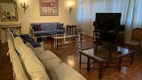 Foto 12 de Casa com 4 Quartos à venda, 680m² em Jardim Paulistano, São Paulo