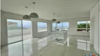Foto 15 de Casa com 7 Quartos à venda, 510m² em Centro, Barra Velha