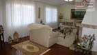 Foto 6 de Casa com 4 Quartos à venda, 311m² em Tanguá, Almirante Tamandaré