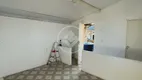 Foto 18 de Casa com 3 Quartos à venda, 350m² em Rio Caveiras, Biguaçu