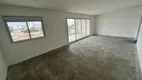 Foto 12 de Apartamento com 3 Quartos à venda, 165m² em Vila Regente Feijó, São Paulo