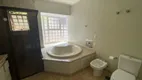 Foto 39 de Casa com 4 Quartos à venda, 480m² em Morumbi, São Paulo