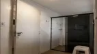 Foto 38 de Apartamento com 3 Quartos à venda, 151m² em Itaim Bibi, São Paulo