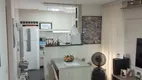 Foto 3 de Apartamento com 2 Quartos à venda, 42m² em Jardim Belo Horizonte, Aparecida de Goiânia