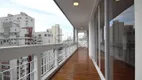 Foto 7 de Apartamento com 4 Quartos à venda, 382m² em Higienópolis, São Paulo