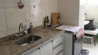 Foto 8 de Apartamento com 2 Quartos à venda, 68m² em Vila Maria, São José dos Campos