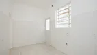 Foto 22 de Prédio Comercial com 2 Quartos à venda, 199m² em São Geraldo, Porto Alegre