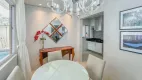 Foto 2 de Casa de Condomínio com 2 Quartos à venda, 104m² em Cidade Jardim, Teresina