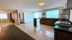 Foto 5 de Casa com 4 Quartos à venda, 360m² em Rio Branco, Belo Horizonte