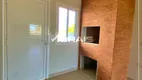 Foto 5 de Sobrado com 2 Quartos à venda, 64m² em Santa Fé, Balneário Gaivota