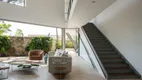 Foto 10 de Casa de Condomínio com 3 Quartos à venda, 500m² em Morumbi, São Paulo