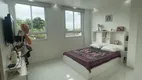 Foto 8 de Casa de Condomínio com 3 Quartos à venda, 250m² em Flores, Manaus