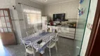 Foto 5 de Casa com 3 Quartos à venda, 161m² em Loteamento Remanso Campineiro, Hortolândia