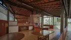 Foto 10 de Apartamento com 3 Quartos à venda, 82m² em Jardim Bonfiglioli, São Paulo