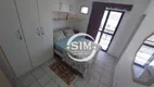 Foto 14 de Apartamento com 2 Quartos à venda, 114m² em Braga, Cabo Frio