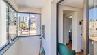 Foto 7 de Apartamento com 1 Quarto à venda, 46m² em Bela Vista, Porto Alegre