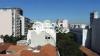 Foto 12 de Apartamento com 2 Quartos à venda, 77m² em Leblon, Rio de Janeiro