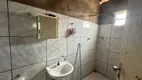 Foto 19 de Casa com 3 Quartos à venda, 90m² em Itararé, Teresina