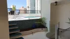 Foto 6 de Apartamento com 3 Quartos à venda, 282m² em Água Fria, São Paulo