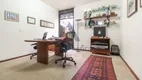 Foto 17 de Apartamento com 4 Quartos à venda, 360m² em Vila Nova Conceição, São Paulo