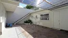 Foto 30 de Casa com 3 Quartos à venda, 312m² em Passo D areia, Porto Alegre