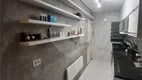 Foto 3 de Apartamento com 1 Quarto à venda, 30m² em Bela Vista, São Paulo