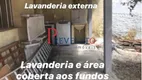 Foto 16 de Casa com 4 Quartos à venda, 250m² em Alves Dias, São Bernardo do Campo