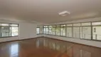 Foto 4 de Apartamento com 4 Quartos para alugar, 257m² em Sion, Belo Horizonte