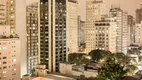 Foto 42 de Cobertura com 3 Quartos à venda, 346m² em Jardim América, São Paulo