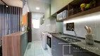 Foto 9 de Apartamento com 2 Quartos à venda, 45m² em Rio Marinho, Cariacica