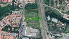 Foto 3 de Lote/Terreno à venda, 52000m² em Cidade Vista Verde, São José dos Campos