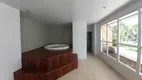 Foto 11 de Apartamento com 2 Quartos à venda, 85m² em Icaraí, Niterói