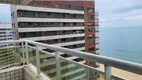 Foto 4 de Apartamento com 2 Quartos à venda, 72m² em Meireles, Fortaleza