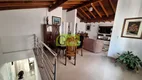 Foto 19 de Casa de Condomínio com 5 Quartos à venda, 250m² em Chacara Olaria, Taubaté