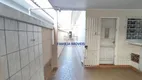 Foto 30 de Casa com 3 Quartos à venda, 199m² em Vila Cascatinha, São Vicente